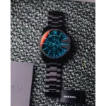 Buy Classy Diesel Watch For Men (CSO1668) - Accessories | Buy Online at Best Price