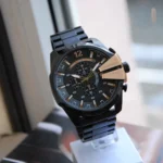 Buy Classy Diesel Watch For Men (CSO1671) - Accessories | Buy Online at Best Price