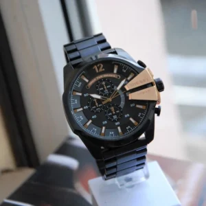 Buy Classy Diesel Watch For Men (CSO1671)