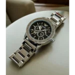Buy Classy Emporio Armani Auto Article Watch For Men (SHH04687) - Accessories | Buy Online at Best Price