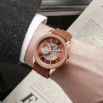 Buy Classy Emporio Armani Watch For Men (CSO1645) - Accessories | Buy Online at Best Price
