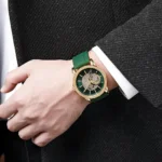 Buy Classy Emporio Armani Watch For Men (CSO1646) - Accessories | Buy Online at Best Price