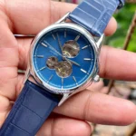 Buy Classy Emporio Armani Watch For Men (LAZ1274) - Accessories | Buy Online at Best Price