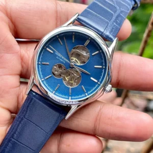 Buy Classy Emporio Armani Watch For Men (LAZ1274) - Accessories | Buy Online at Best Price