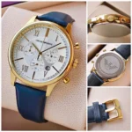 Buy Classy Emporio Armani Watch For Men (TW253) - Accessories | Buy Online at Best Price