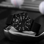 Buy Classy Emporio Armani Watch For Men (TW315) - Accessories | Buy Online at Best Price