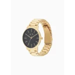 Buy Classy Emporio Armani Watch For Men (TW329) - Accessories | Buy Online at Best Price