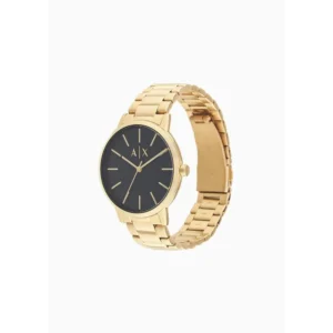 Buy Classy Emporio Armani Watch For Men (TW329) - Accessories | Buy Online at Best Price