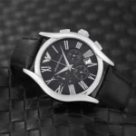 Buy Classy Emporio Armani Watch For Men (TW396) - Accessories | Buy Online at Best Price