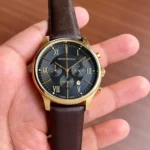 Buy Classy Emporio Armani Watch For Men (TW400) - Accessories | Buy Online at Best Price