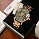 Buy Classy Emporio Armani Watch For Men (TW466) - Accessories | Buy Online at Best Price