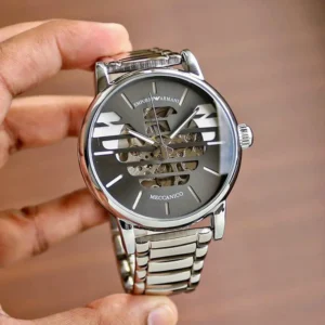 Buy Classy Emporio Armani Watch For Men (TW467) - Accessories | Buy Online at Best Price