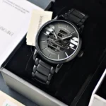 Buy Classy Emporio Armani Watch For Men (TW468) - Accessories | Buy Online at Best Price