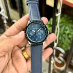 Buy Classy Emporio Armani Watch For Women (LAZ1246) - Accessories | Buy Online at Best Price