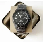 Buy Classy Fossil Neutro Watch For Men (SHH04706) - Accessories | Buy Online at Best Price