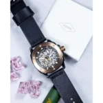 Buy Classy Fossil Watch For Men (BH1091) - Accessories | Buy Online at Best Price