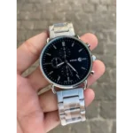 Buy Classy Fossil Watch For Men (BT06) - Accessories | Buy Online at Best Price