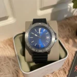 Buy Classy Fossil Watch For Men (CSO1746) - Accessories | Buy Online at Best Price
