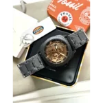 Buy Classy Fossil Watch For Men (CW34) - Accessories | Buy Online at Best Price