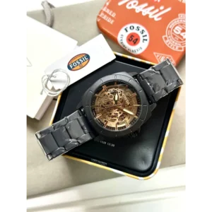 Buy Classy Fossil Watch For Men (CW34)