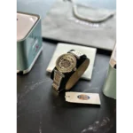 Buy Classy Fossil Watch For Men (CW37) - Accessories | Buy Online at Best Price