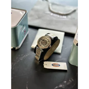 Buy Classy Fossil Watch For Men (CW37)