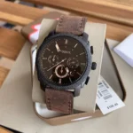 Buy Classy Fossil Watch For Men (CW39) - Accessories | Buy Online at Best Price