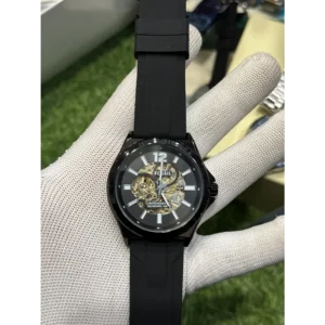 Buy Classy Fossil Watch For Men (FLF342)