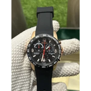 Buy Classy Fossil Watch For Men (FLF345)