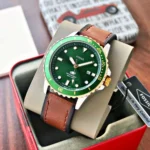 Buy Classy Fossil Watch For Men (FLF384) - Accessories | Buy Online at Best Price