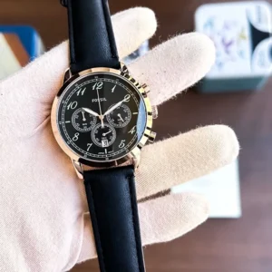 Buy Classy Fossil Watch For Men (FLW305)