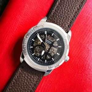 Buy Classy Fossil Watch For Men (SFS1638)