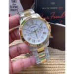 Buy Classy Fossil Watch For Men (SG8779) - Accessories | Buy Online at Best Price