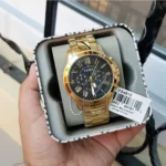 Buy Classy Fossil Watch For Men (SG8783) - Accessories | Buy Online at Best Price