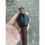 Buy Classy Fossil Watch For Men (SG8804) - Accessories | Buy Online at Best Price