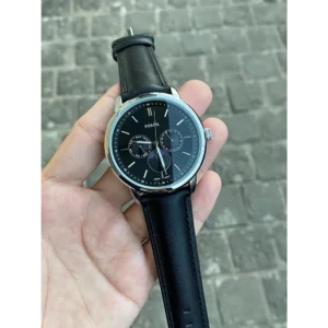 Buy Classy Fossil Watch For Men (SG8806)