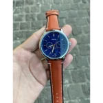 Buy Classy Fossil Watch For Men (SG8807) - Accessories | Buy Online at Best Price