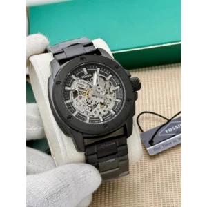 Buy Classy Fossil Watch For Men (SHH0683)