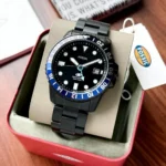 Buy Classy Fossil Watch For Men (TW323) - Accessories | Buy Online at Best Price