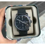 Buy Classy Fossil Watch For Men (TW387) - Accessories | Buy Online at Best Price