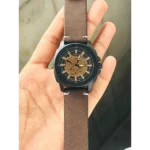 Buy Classy Fossil Watch For Men (ZS569) - Accessories | Buy Online at Best Price