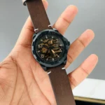 Buy Classy Fossil Watch For Men (ZS571) - Accessories | Buy Online at Best Price