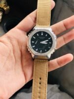 Buy Classy G-Shock Casio All Warking Watch (APS100) - Accessories | Buy Online at Best Price