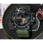 Buy Classy G-Shock Mudmaster Classy Quality Watch For Men (SHH04800) - Accessories | Buy Online at Best Price