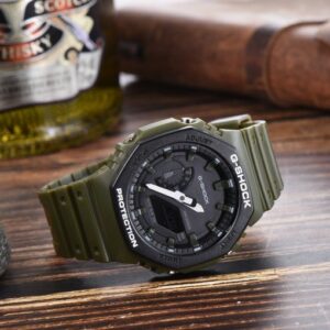 Buy Classy G Shock Watch For Men (APS03)