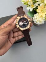 Buy Classy G-Shock Watch For Men (CS4293) - Accessories | Buy Online at Best Price