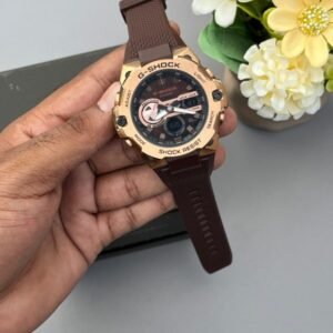 Buy Classy G-Shock Watch For Men (CS4293)