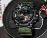 Buy Classy G-Shock Watch For Men (CS4299) - Accessories | Buy Online at Best Price