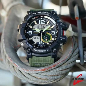 Buy Classy G-Shock Watch For Men (CS4320) - Accessories | Buy Online at Best Price