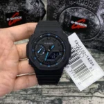 Buy Classy G-Shock Watch For Men (CS4321) - Accessories | Buy Online at Best Price